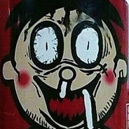 别问 问就是死号注销