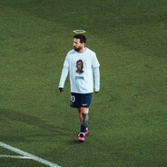 nol1 - steam id 76561199010402114