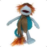 agreu - steam id 76561197961870682