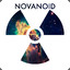 Novanoid