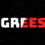 Its me Grees