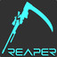 Reaper.