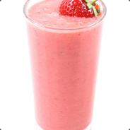 Healthy_Smoothie