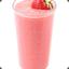 Healthy_Smoothie