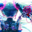 Miku