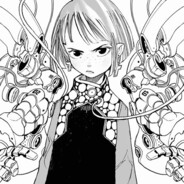 血压一下爆炸了