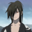 Hekimaru