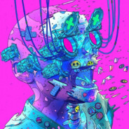 A_Man