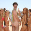 Borat.