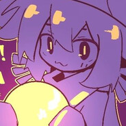 ★🌟Luizpx🌟★