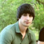 ADjahed