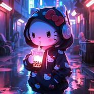 Avatar snapshot