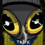 Avatar of player [MT]Hydra