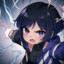 득72