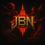jbN