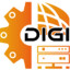 DIGILINE