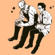 菜就多练，输不起别玩