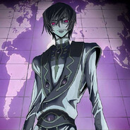 иван гарпун