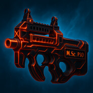 M.Sc. P90