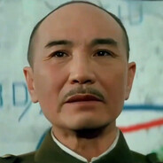 AAA凯申集团常总