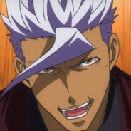 优俊少女奥尔加