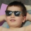 Племяш