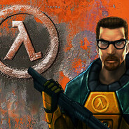 -ep - steam id 76561199520626697