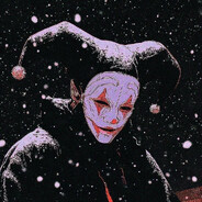 Jester's avatar