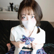 我的刀上涂满了剧毒