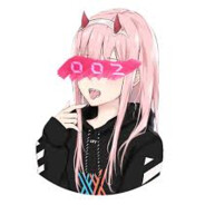 Focus123's Avatar