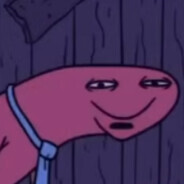 Marethyu