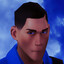 ✯ DeepblueMatt ✯