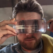 何事秋风悲画扇