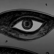 Griffith - steam id 76561198434562791