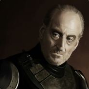 Baked Alaska - steam id 76561197965683072