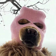 悍匪丨吾西迪西