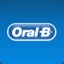 ORAL-B