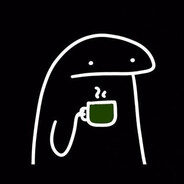 ℝ𝕩𝔾𝕒𝕞𝕖𝕣 - steam id 76561198968842887