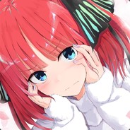 Big Avatar