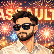 Assault