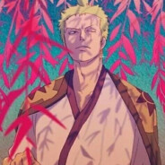 我和我的弟兄们雄心壮志