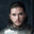 Jon Snow