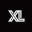 ХХL