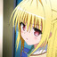 YAMI