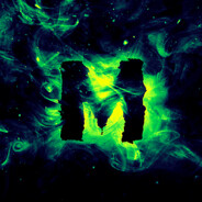 Manderspood Steam avatar