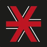 Joshuax CZ - steam id 76561197962243636