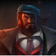 Graves do CS