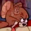Jerry666