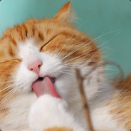 万能的昭霸霸丶