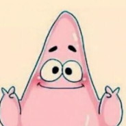 不会点头的男孩纸